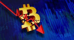 Bitcoin-Rallye am Ende? So kann BTC den Bullenmarkt fortsetzen Titelbild