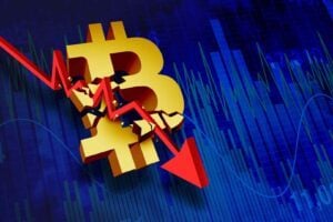 Bitcoin-Rallye am Ende? So kann BTC den Bullenmarkt fortsetzen Titelbild