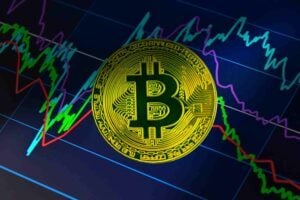 Kryptomarkt steigt: Diese Coins explodieren gerade Titelbild