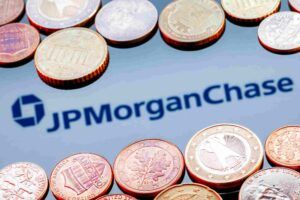 Stablecoin-Ansturm in USA: Amazon, Walmart, BoA mit eigenen Token Titelbild