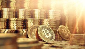 Strive: Neue Bitcoin-Reserve im Wert von 750 Mio. USD geplant Titelbild