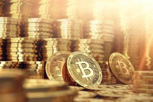 Strive: Neue Bitcoin-Reserve im Wert von 750 Mio. USD geplant Titelbild