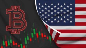 Trump ersetzt FED-Chef Powell: Was das für Krypto bedeutet Titelbild