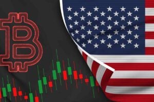 Trump ersetzt FED-Chef Powell: Was das für Krypto bedeutet Titelbild