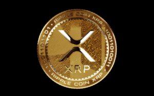 XRP-ETF: Zulassung steht bevor, Ansturm beginnt Titelbild