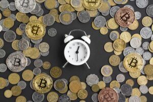 Bitcoin als Altersvorsorge? So könnte BTC langfristig Ihr Vermögen sichern