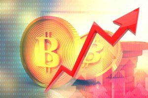 Bitcoin price rises above $115,000: Is the next rally starting? Title image 