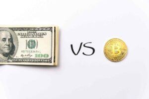 Bitcoin-Kurs von 1 Million nun unausweichlich? Das sagt Arthur Hayes Titelbild