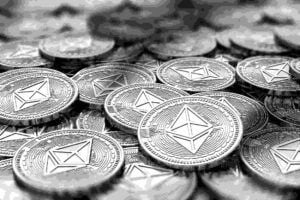 ETHZilla: So verdient die ETH-Treasury ein Vermögen Titelbild