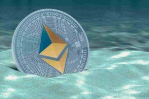 Ethereum am Ende? Forscher warnt vor Kollaps der Blockchain Titelbild