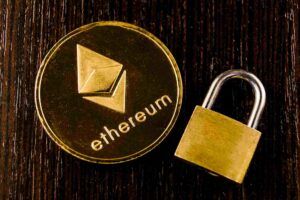 Ethereum Announces Major Improvement with This Roadmap Title Image
