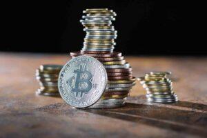 Jiuzi und OranjeBTC: Zwei neue Firmen investieren Mrd. in Bitcoin Titelbild