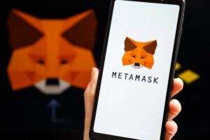 MASK Token bestätigt: Diese lang ersehnte Währung kommt Titelbild