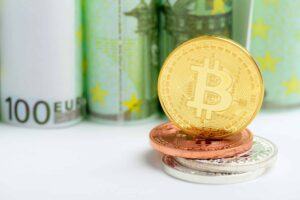 Relai: So bringt Bitcoin historische Gerechtigkeit ins Geldsystem Titelbild