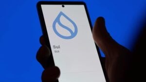 SEC trifft sich mit Sui-Entwickler Mysten Labs: Worum geht es? Titelbild