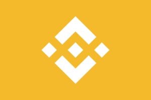So wollen Binance und Franklin Templeton die Krypto-Nutzung fördern Titelbild