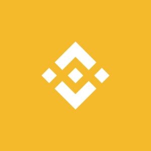 So wollen Binance und Franklin Templeton die Krypto-Nutzung fördern Titelbild