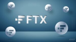 "FTX war nie insolvent" – Gründer SBF beklagt Insolvenzverfahren Titelbild