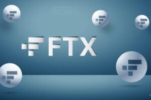 "FTX war nie insolvent" – Gründer SBF beklagt Insolvenzverfahren Titelbild