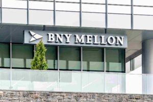 BNY Mellon: Why the Major Bank is Now Focusing on Crypto Payments