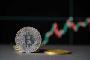 Bitcoin-Zyklus ist am Ende: Diese Faktoren sind fortan entscheidend Titelbild