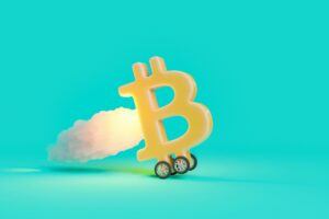 Buy Bitcoin and more at a Discount: why Now is the Time Buy Bitcoin and more at a discount: Why now is the time Featured Image