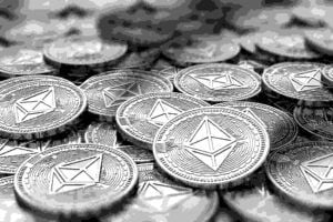 Huobi Founder Launches Multi-Billion Dollar Ethereum Reserve Huobi founder launches multi-billion dollar Ethereum reserve cover image