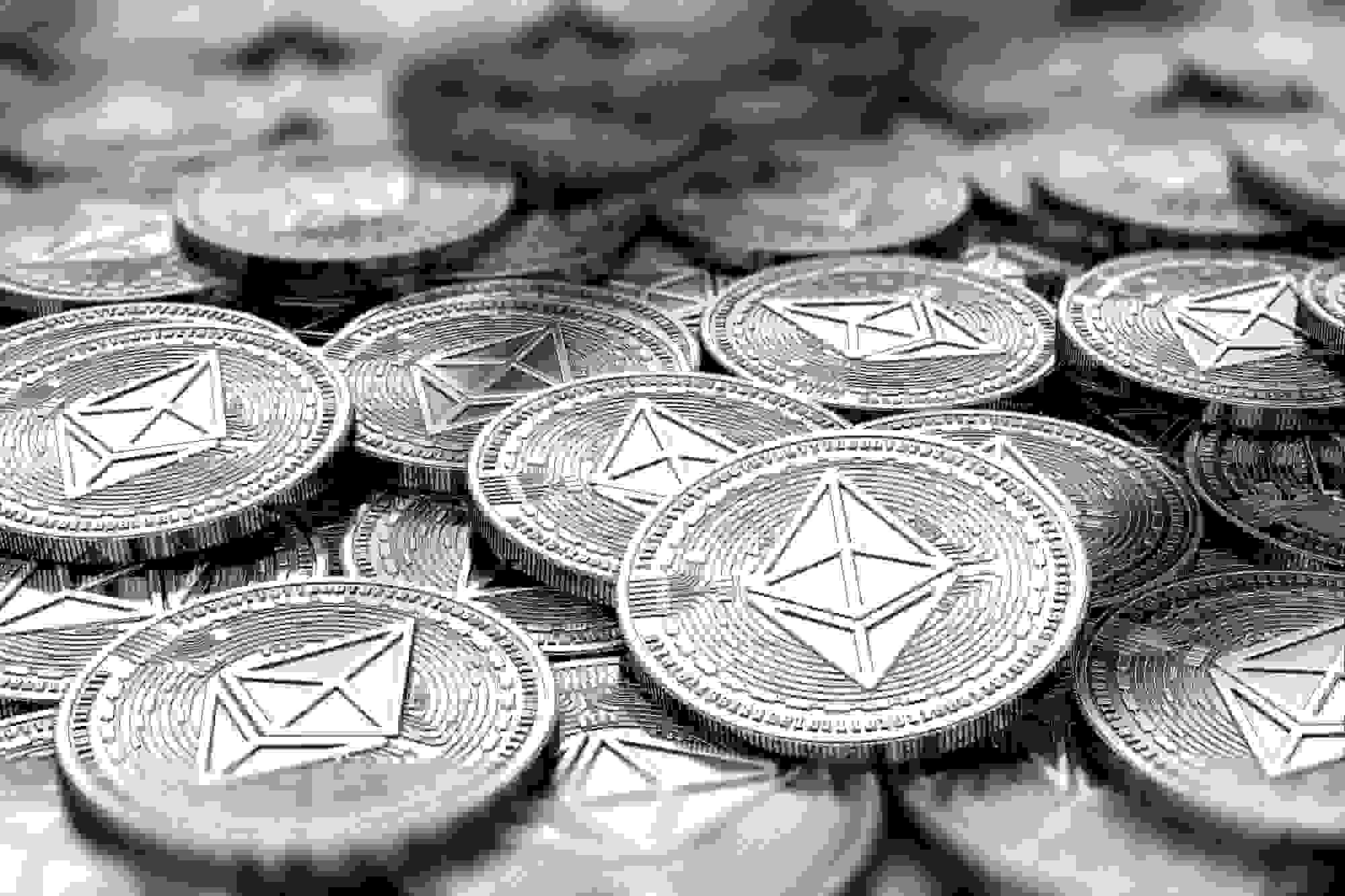Huobi-Gründer startet milliardenschwere Ethereum-Reserve - CoinPro.ch