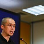 Binance-Gründer CZ investiert in Aster: Warum er diesen Token wählt Titelbild