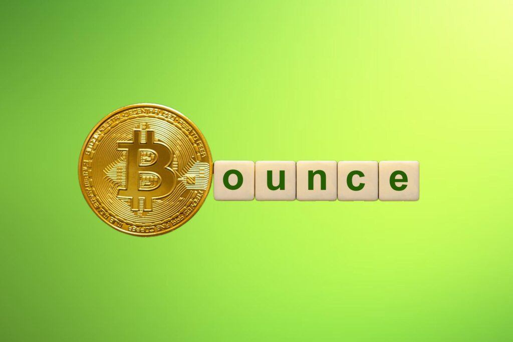 Bitcoin-Kurs explodiert: Darum steigt BTC über 91.500 US-Dollar Titelbild