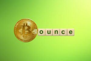 Bitcoin-Kurs explodiert: Darum steigt BTC über 91.500 US-Dollar Titelbild