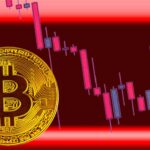 Bitcoin-Kurs fällt unter 90.000 US-Dollar trotz sinkender US-Zölle Titelbild