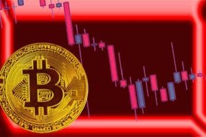 Bitcoin-Kurs fällt unter 90.000 US-Dollar trotz sinkender US-Zölle Bitcoin-Kurs fällt unter 90.000 US-Dollar trotz sinkender US-Zölle Titelbild