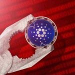 Cardano Chain Split sorgt für Furore: Das ist geschehen Titelbild