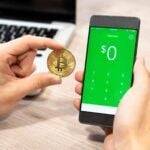 Cash App: Zahlungsdienst gibt BTC für 58 Millionen Nutzer frei Titelbild