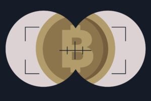 Darum werden Altcoins für Krypto-Reserven immer beliebter Titelbild