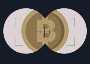 Darum werden Altcoins für Krypto-Reserven immer beliebter Titelbild