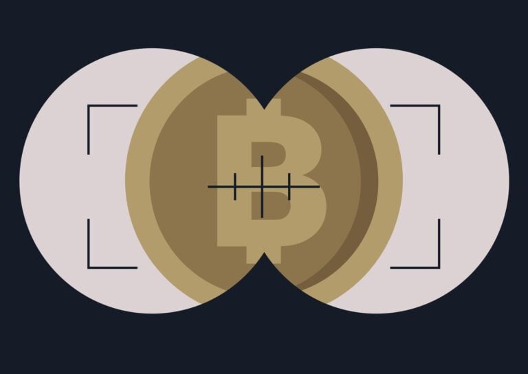 Darum werden Altcoins für Krypto-Reserven immer beliebter Titelbild