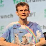 Ethereum-Gründer Buterin spendet 775.000 US-Dollar an Messenger Titelbild