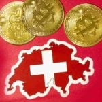 Future: Schweizer Bitcoin Treasury erhält prominente Unterstützung Titelbild