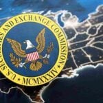 SEC veranstaltet zwei Krypto-Konferenzen im Dezember Titelbild