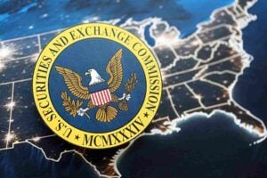 SEC veranstaltet zwei Krypto-Konferenzen im Dezember Titelbild