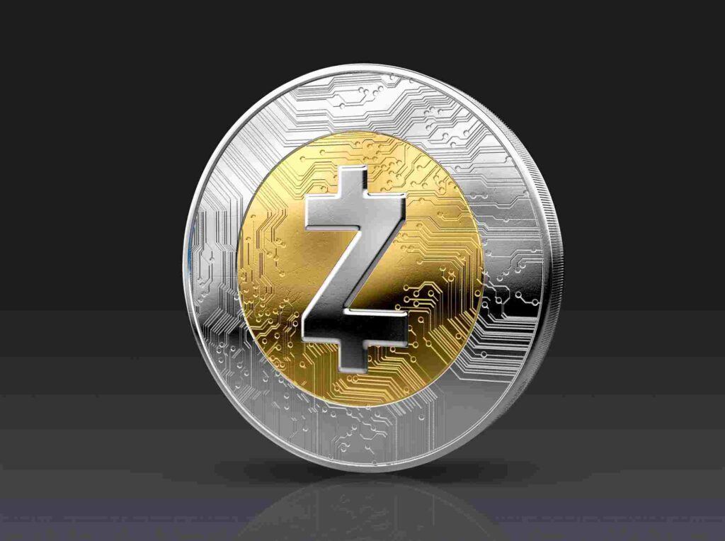 Zcash Price Surge: why ZEC is Rising while BTC is Falling Featured Image