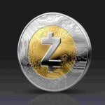 Zcash Kursexplosion: Warum ZEC steigt, während BTC fällt Titelbild