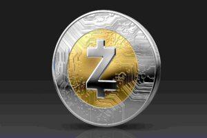 Zcash Price Surge: why ZEC is Rising while BTC is Falling Featured Image