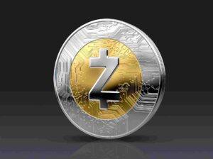 Zcash Price Surge: why ZEC is Rising while BTC is Falling Featured Image