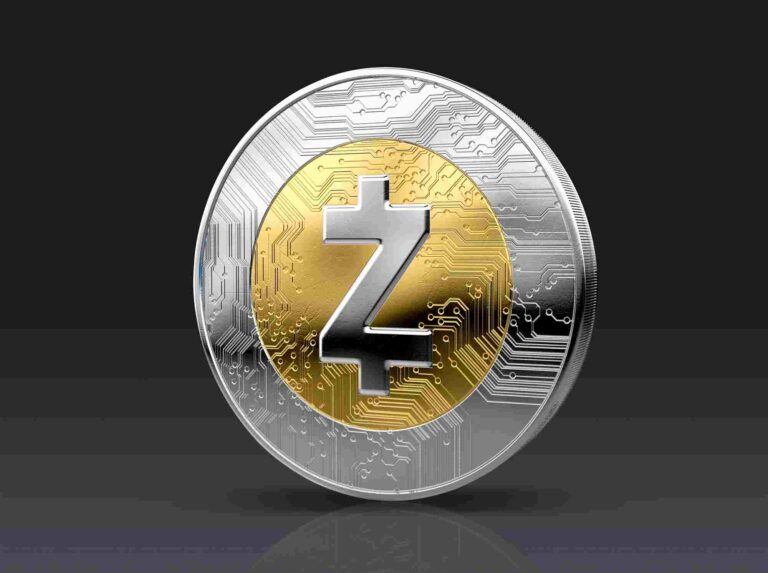 Zcash Kursexplosion: Warum ZEC steigt, während BTC fällt Titelbild