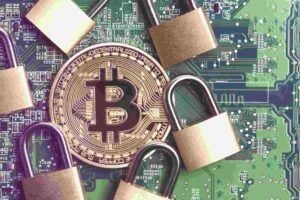 Zcash Treasury Cypherpunk startet: Reinste Heuchelei? Titelbild