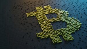 Bitcoin nach dem letzten Block: Was passiert, wenn alle 21 Millionen BTC gemint sind?