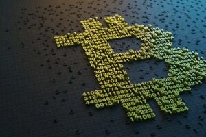 Bitcoin nach dem letzten Block: Was passiert, wenn alle 21 Millionen BTC gemint sind?